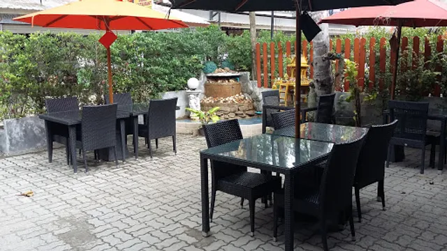 La Dolce Vita Italian restaurant