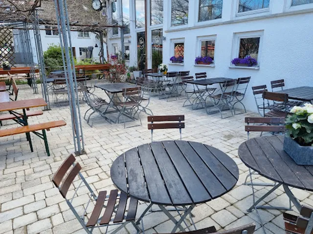 Filou Burger | Bar | Lounge