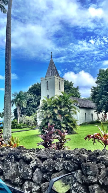 New Hope Maui Church