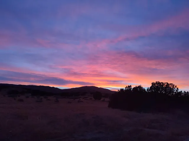 Frank Hallak Jr Mini Mart