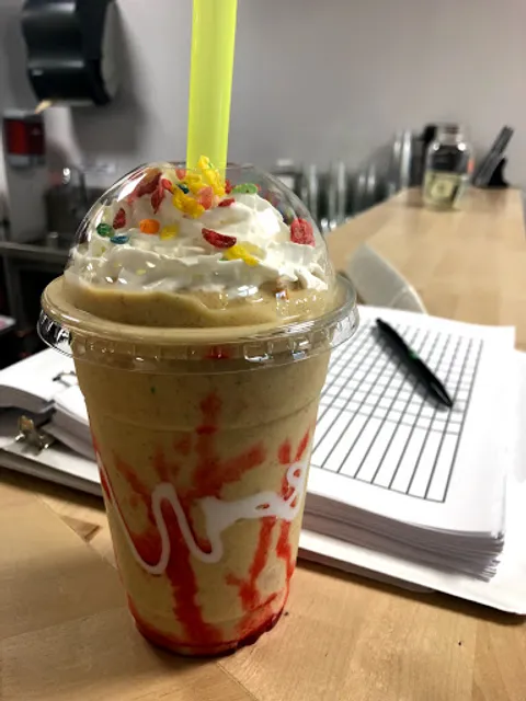 Herbalife Up Hill Nutrition