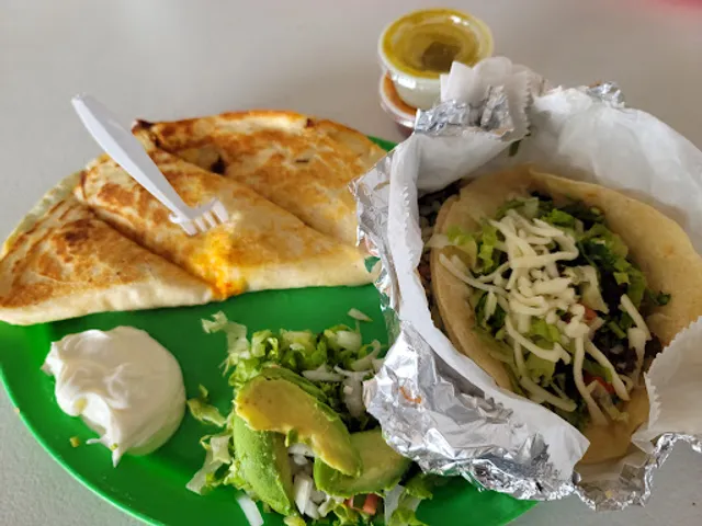 Don Julio's (WIMAUMA)