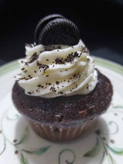 JMT Vegan Eats (Eats & Sweets)