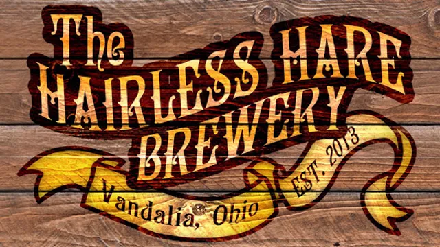 The Hairless Hare Brewery