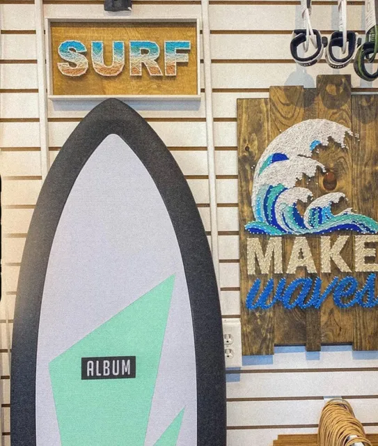 Beach House Cape May