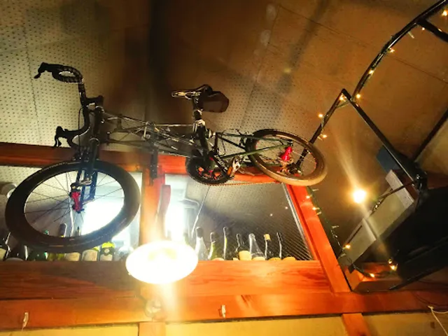 イタリア料理スクラッチ