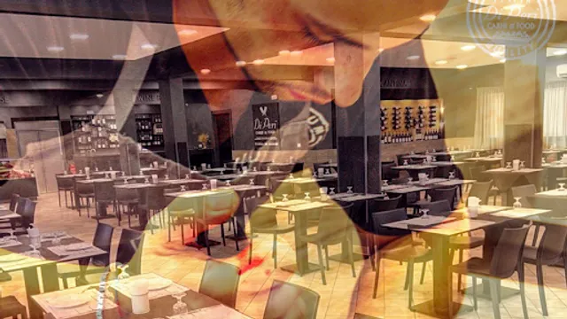 Di Peri Meat Experience