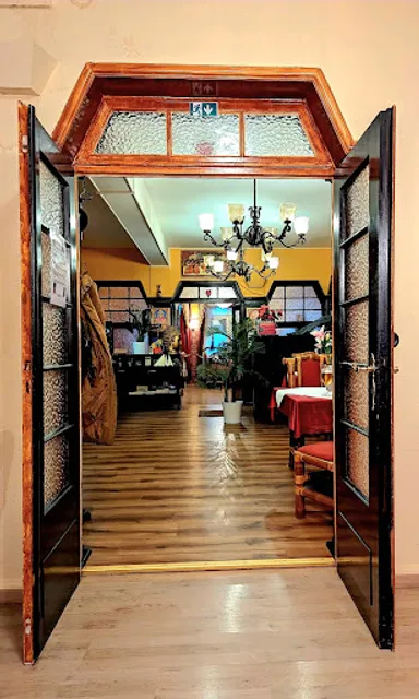 Namaste India Delmenhorst