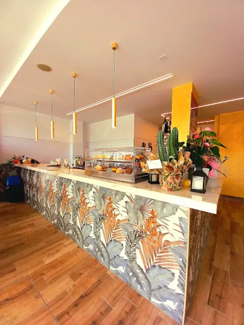 Totò e Peppino Vicofertile