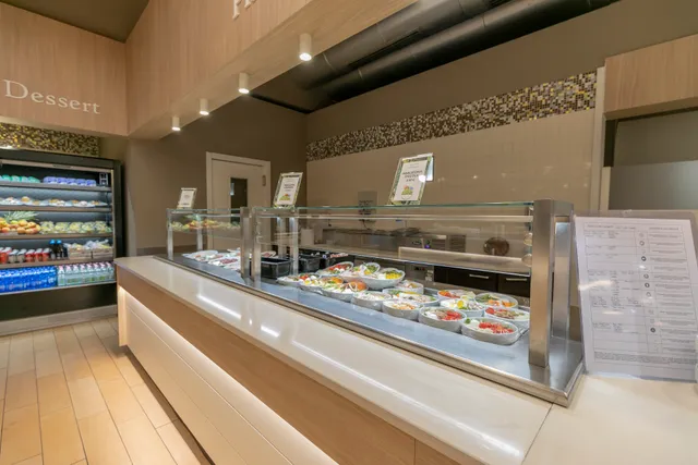 Serenissima Ristorazione SPA