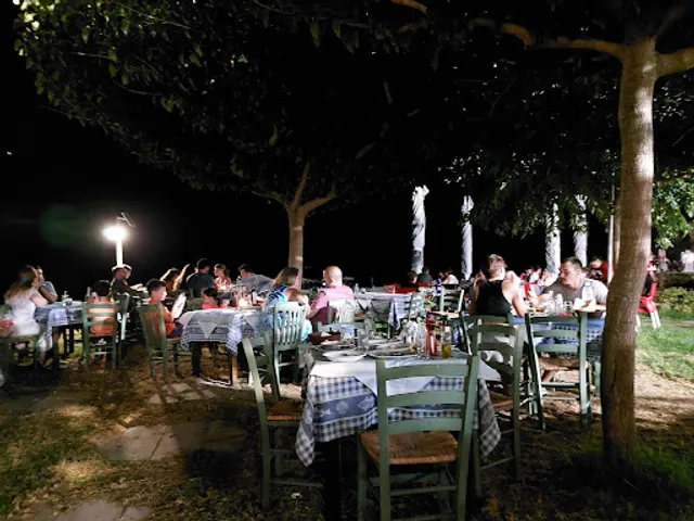 ΨΑΡΟΤΑΒΕΡΝΑ, ΟΥΖΕΡΙ "ΜΑΪΣΤΡΑΛΙ", ΓΕΩΡΓΟΥΣΟΠΟΥΛΟΣ ΑΠΟΣΤΟΛΟΣ