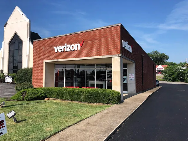 Verizon