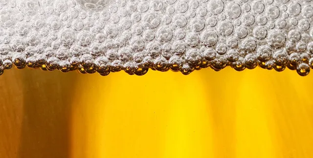 Lizard’s Tailgator Lounge