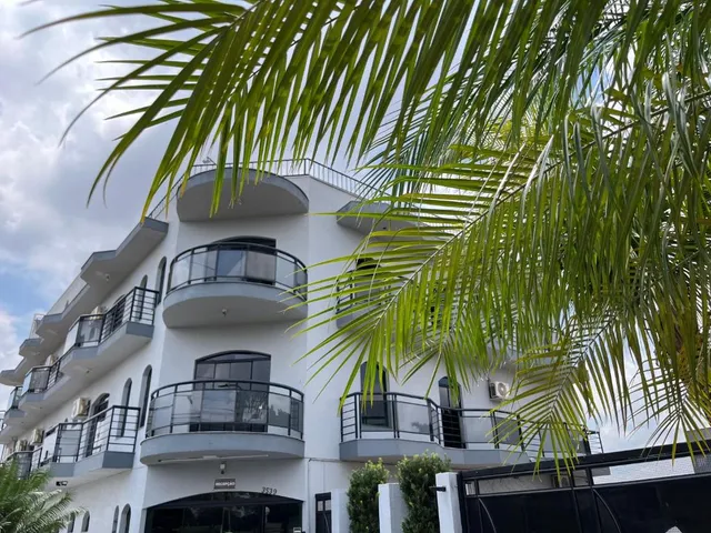 Gutierrez Hotel - Americana-SP