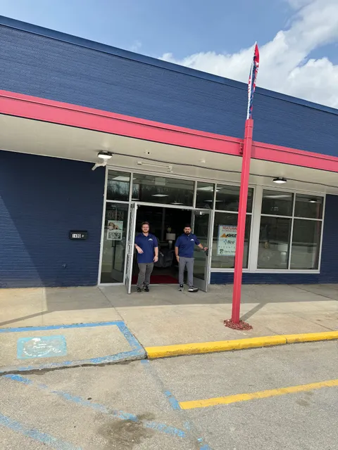 Speedy Furniture of Washington