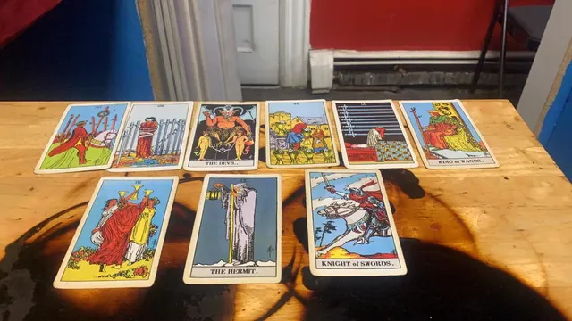 Botanica and Spiritual Center San Miguel y Ana Isa LLC