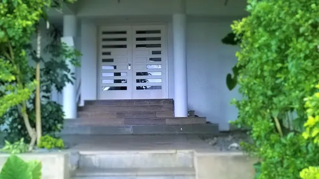 Residencial Casa Grande