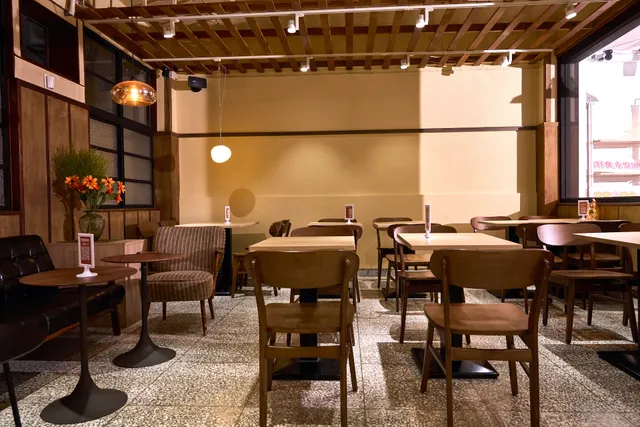 常常好食｜地中海機能餐 ｜地中海飲食 健康餐午晚餐 輕食下午茶 ｜飲食計畫