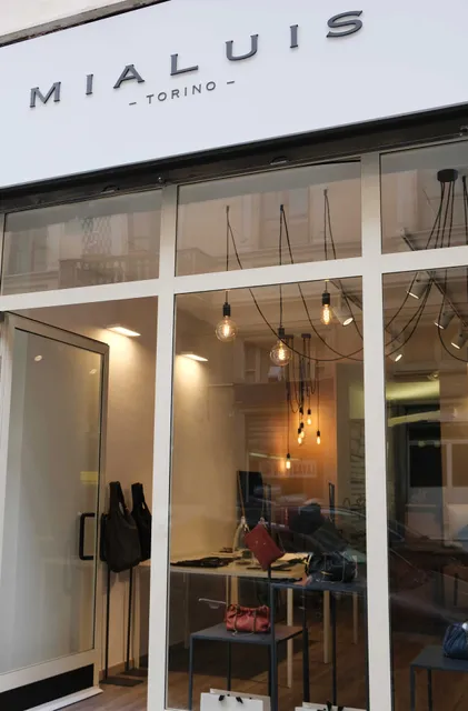 Mialuis-Bags Made In Italy