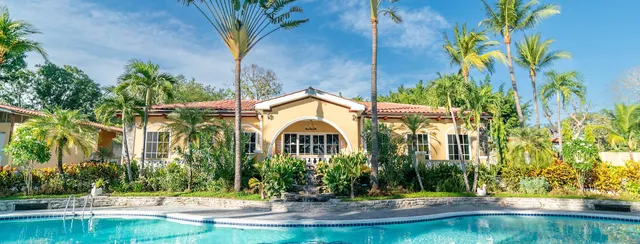 Chalatenango Country Club & Resort