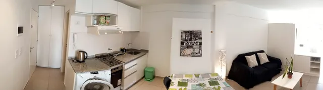 Lavarden Loft Boutique