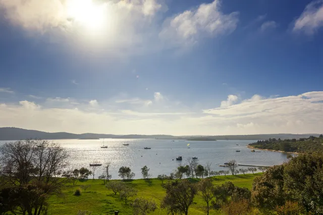 Sun&Sea Apartment Medulin