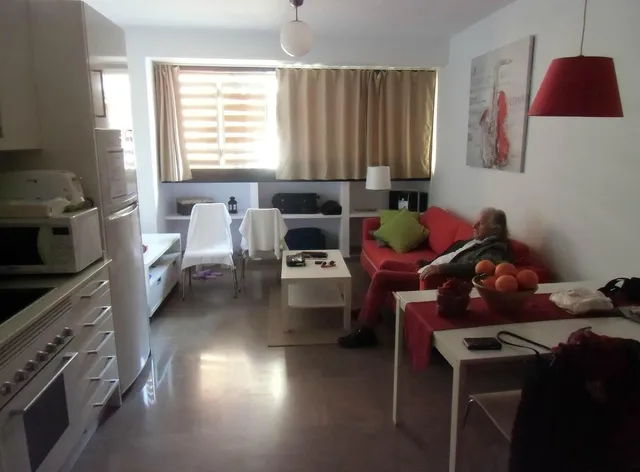 total valencia vitoria