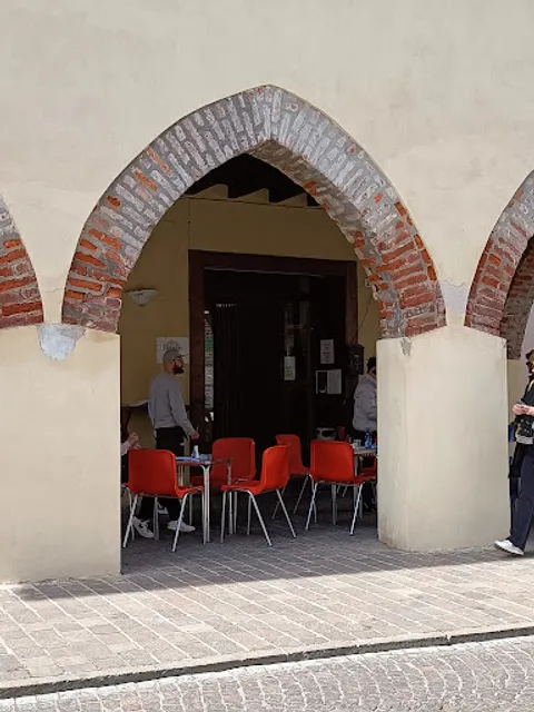 Piadineria Buna Fes - Soncino (cr)