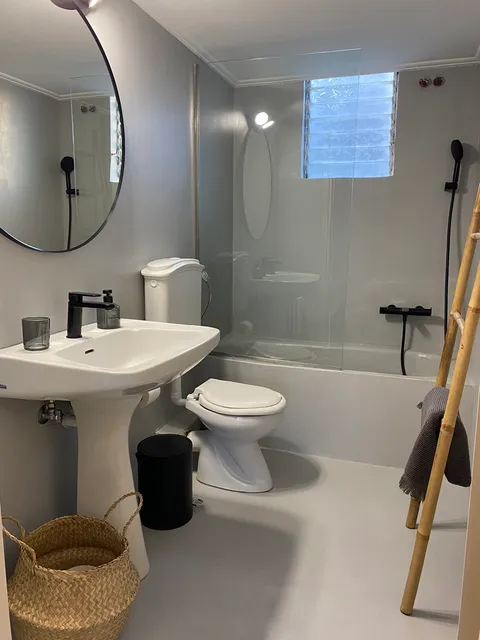 Nafpaktos accommodation near historic center