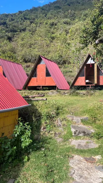 Pablito Hostel - Restobar