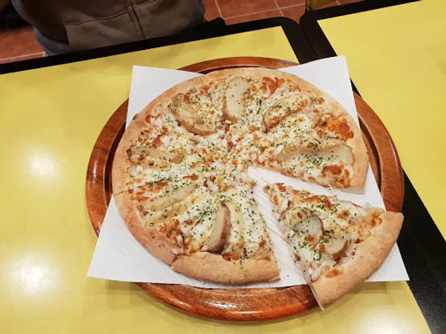 피자스쿨전북대점