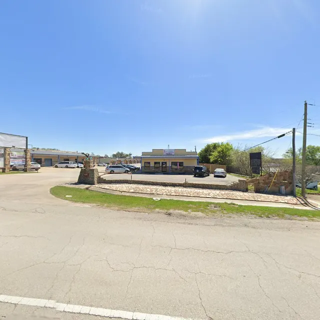 BoxDrop Mattress Outlet of Hudson Oaks - Appointment Only