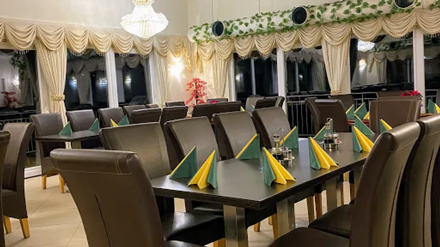 China-Restaurant Sirllot