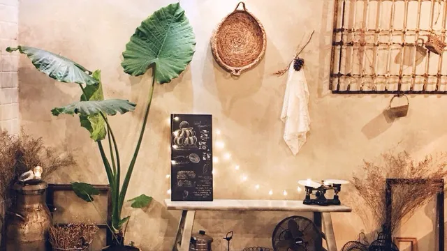 尋路。甜 (預約制)