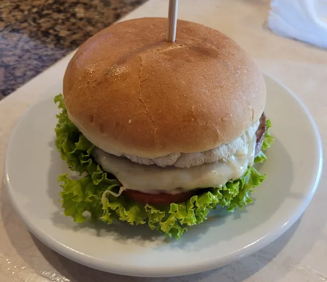 Squina 73 Petiscaria l Zé Carneiro Restaurante l Jantar l Almoço e Marmitex l Pedidos no link do App