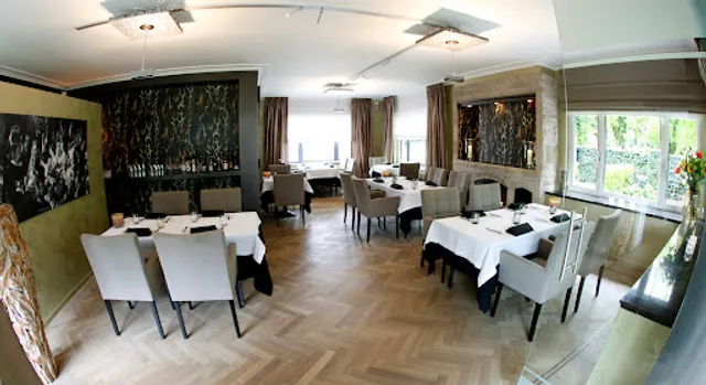 Restaurant Lotier
