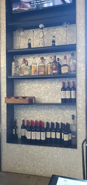 Ocean Gourmet Store and Fish Market