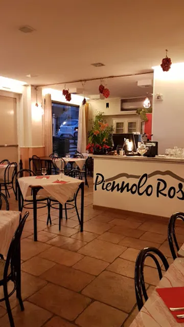 Piennolo Rosso