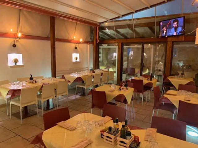 Braceria Petracca. .. di Katia Petracca