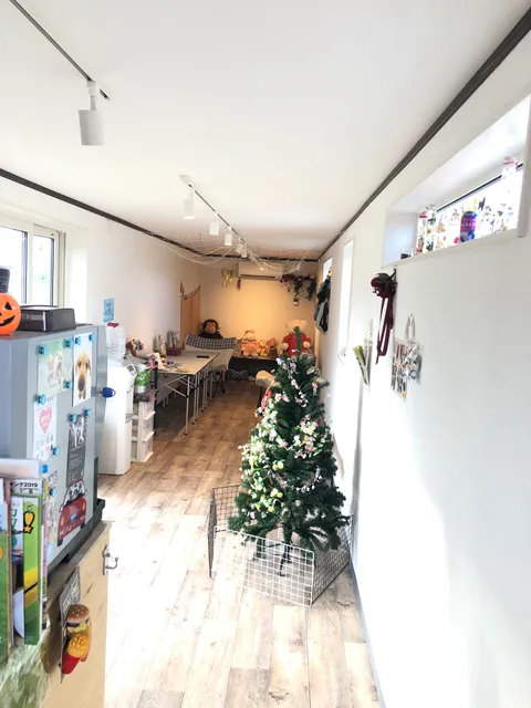 ワンズルーム 440