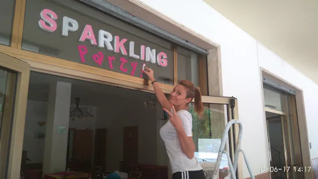 Il Chioschetto nel bosco