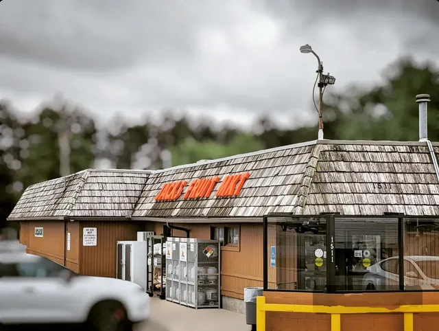 Jack's Fruit & Meat Market