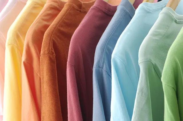 Octopus Print Shop LLC- High Point, NC