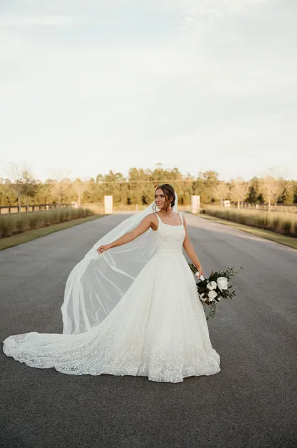 Red River Estate Weddings and Events/Vacation Rental