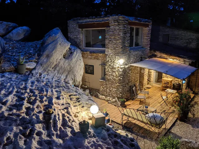 Les Rapieres - Mireio