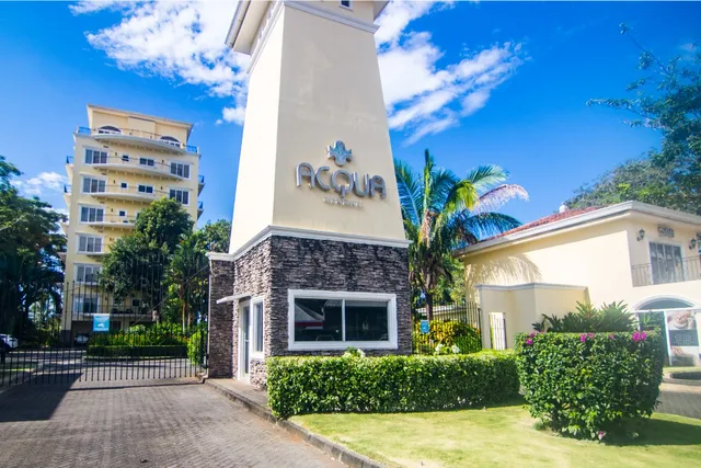 Acqua Residence By Alamo Homes Group