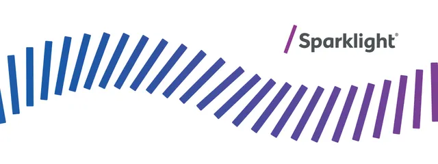 Sparklight