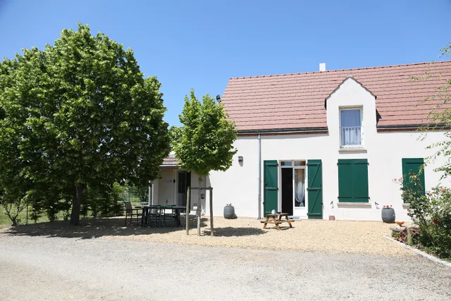 Ô temps de l'escapade