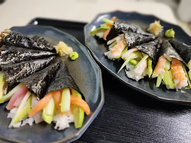 ICHIBAN Real de Minas