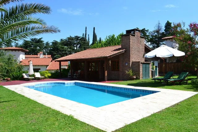 Ca´Montana Hotel Boutique